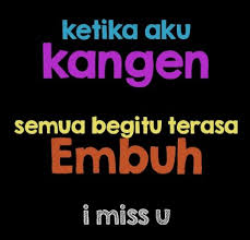 69+ gambar dp bbm lucu & kata kata ngakak terbaru • komentarm. 20 Gambar Lucu Kangen Suami Richi Wallpaper