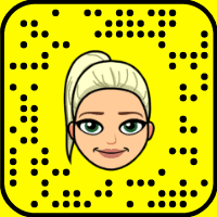 Check Out Azzy S Snapchat Username