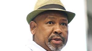 In his resignation letter, mabuza apologised for eskom's inability to meet the commitment it. Jabu Mabuza Miningmx