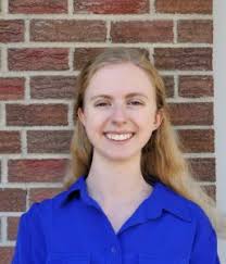 Deep Brain Stimulation