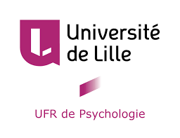 Ceci vous permet d'exposer vos motivations, expliquer votre choix d. Candidater En Master Ufr De Psychologie