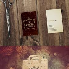You can download barber business cards posters and flyers templates,barber business cards backgrounds,banners,illustrations and graphics image in psd and vectors for free. Logo Business Card Hair Salon Barber Shop Goes Smokey Old English Library Style Logo Business Card Contest 99designs