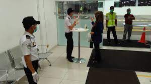 Maybe you would like to learn more about one of these? Top 10 Security Guard Companies In Malaysia Santurojoo