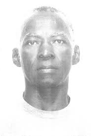 Obituary for George Crandell Saunders