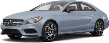 Image result for Selenite Gray 2018 CLS