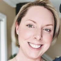 50+ "Valade" profiles