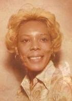 Diane Webber Obituary and Online Memorial (2014)