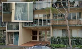 Find the best offers for apartments pool kings park. 2fmffvhyt1hczm
