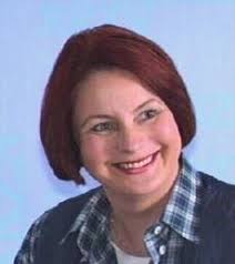 Einige RRZN-Ehemalige