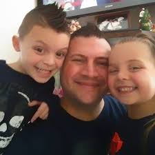 Judge Rules Against MJ Entrepreneur & Disregards Court Appointed  Supervisor's Safety Concerns