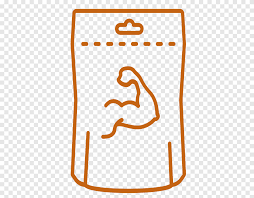 Fairy tales, animated films, flowers, anime, training coloring pages, nature, vegetables and fruit, cars, trees, animal, etc. Coloring Book Drawing Protein Dietary Supplement Whey Peixe Dourado Brasil Text Orange Png Pngegg