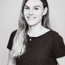 Nina Baumgartner BSc