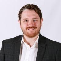 Felton Industries Competitors