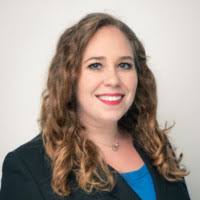 Claire Amos Email & Phone Number