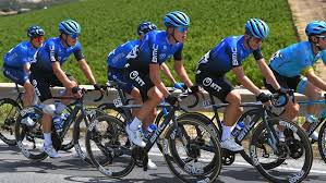 Profirennader 2020 Bmc Timemachine Teammachine Ntt Pro Cycling In 2020 Jungs Interview Rennen