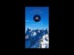 Jawabannya dibagi menjadi beberapa halaman untuk membuatnya tetap jelas. Kunci Jawab Mont Blanc Words Of Wonders 01 06 2019 Youtube