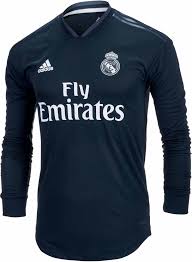 Wholesale nhl jerseys,cheap nfl jersey,nba throwback jersey online shop.the nfl jerseys are of top and the price is very attracting and buy cheap nfl jerseys,wholesale nhl jerseys,nba jersey form china.wholesale jerseys online shop.u best choice.we will use dhl ship out. 2018 19 Adidas Gareth Bale Real Madrid Authentic L S Away Jersey Soccerpro Real Madrid Ronaldo Jersey Real Madrid Ronaldo Jersey