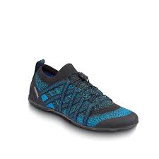 Apr 23, 2020 · a tale of two cities characters. Pure Freedom Meindl Shoes For Actives