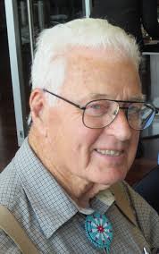 Volunteer Hall of Fame