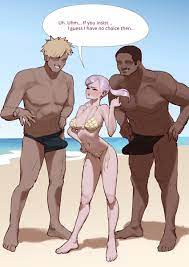 charmy black clover  funny cocks & best free porn: r34, futanari, shemale,  hentai, femdom and fandom porn