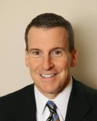 Top Rated Wilkesboro, NC Criminal Defense Attorney