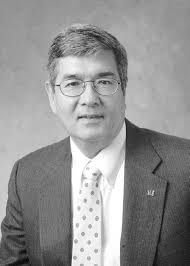 Carol Allen's Community Efforts Earn Her 2016 First Lady Title