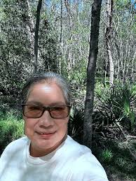 We just love our full time home we're almost at the year mark since getting  this rig and I just can't believe it!!!! Happy and safe trails everyon