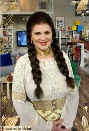 .irina loghin copiii orfani 1996, irina si irinuca loghin am sa cant maicuta mea 2003, irina loghin viata mea este un cantec album 2012, irina loghin spune maiculita spune 1975 album full. Irina Loghin InternatÄƒ Cu Covid 19 Care Este Starea Sa De SÄƒnÄƒtate