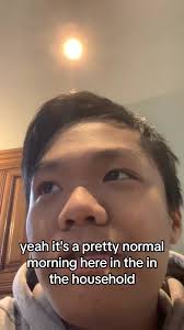 When Bro Invited You to Watch The Eclipse