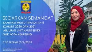 Hotel 99 kota kemuning (hotel), shah alam (malaysia) deals. Segarkan Semangat Tingkatan 5 Kohort 2020 2021 Anjuran Unit Kaunseling Smk Kota Kemuning Youtube