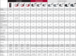 High Resolution Residential Garage Door Sizes 13 Garage