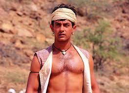 Lagaan is a great movie and even surprised to know that it has cracked my gmat examination as well. Ttkupoetim8 Hm