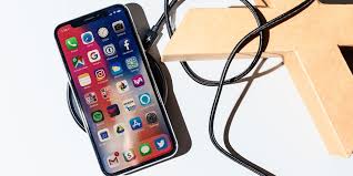 Find out your mobile's 15 digit imei number type *#06# on your mobile to see its imei or you can go to: How To Easily Unlock An Iphone From Your Current Carrier