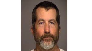 Marblehead's Goodwin arrested