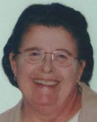 Tributes for April 6