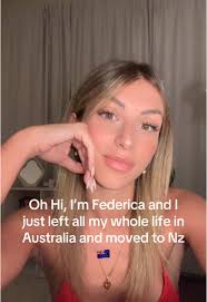 Nora Mckellar Anglesea