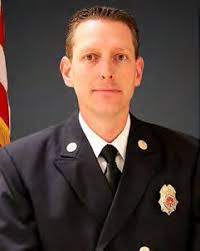 Gabriel Blea's Instagram, Twitter & Facebook