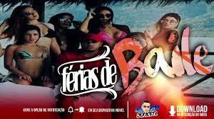 Mc kevin doou 5 mil reais. Playlist Da Radio Geracao Funk