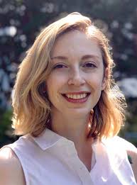 NIH Graduate Student Research Symposium