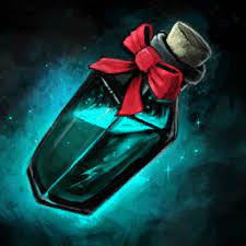 Collapse items marked to buy / tp. Chef Guild Wars 2 Wiki Gw2w