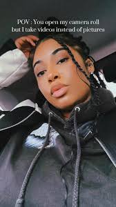 It's still chilly for some chili ✨Who wants the recipe? ~ Chefnista Bluue  Rose