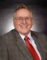 Royal Peck Obituary (1926