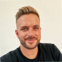 200+ "Keplinger" profiles