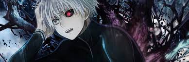 See more ideas about anime, twitter banner, aesthetic anime. Anime Jue On Twitter Header Tokyo Ghoul