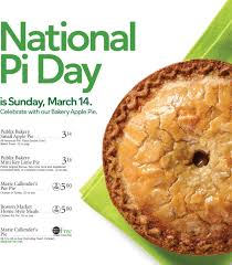 Key lime pie is one of my family's all time favorite desserts. Publix Current Weekly Ad 03 11 03 17 2021 Frequent Ads Com