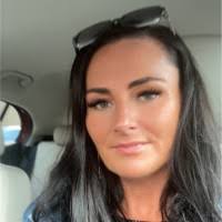 80+ "Lara Clark" profiles