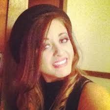 Cara Mulrooney♥ (@caramulrooneyx)