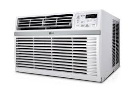 Air conditioners are essential for keeping homes comfortable during hot summers.window air conditioners cool a single room or portable modular buildings that go wherever they're needed. Window Air Conditioners Air Conditioners The Home Depot Canada