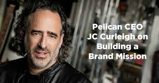 Bryan Depew's Instagram, Twitter & Facebook