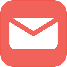 35+ email icon images for your graphic design, presentations, web design and other projects. Mail Icon Free Download On Iconfinder